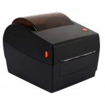 Принтер этикеток Пионер RP310