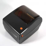 Принтер этикеток Пионер RP310