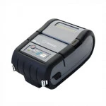 Принтер этикеток Sewoo LK-P20II