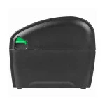 Принтер этикеток TSC DA210 99-158A001-0002