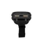 Терминал сбора данных  UROVO  RT40S-13Q347704G29EU