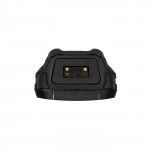 Терминал сбора данных UROVO RT40S-13Q347704G38HEU