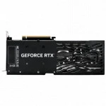 Видеокарта Palit GeForce RTX 5060 Ti Infinity 3 NE7506T019P1-GB2062S (8 ГБ)