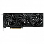Видеокарта Palit GeForce RTX 5060 Ti Infinity 3 NE7506T019P1-GB2062S (8 ГБ)