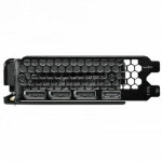 Видеокарта Palit GeForce RTX 5060 Ti Infinity 3 NE7506T019P1-GB2062S (8 ГБ)