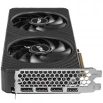 Видеокарта Palit GeForce RTX 5060 Ti Dual OC NE7506TT19P1-GB2062D 8 ГБ