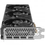 Видеокарта Palit GeForce RTX 5060 Ti Infinity 3 OC NE7506TS19P1-GB2062S 8 ГБ