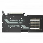 Видеокарта Gigabyte GeForce RTX 4070 Super WindForce OC 12Gb GV-N407SWF3OC-12GD 1.1 12 ГБ
