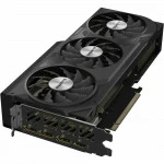 Видеокарта Gigabyte GeForce RTX 4070 Super WindForce OC 12Gb GV-N407SWF3OC-12GD 1.1 12 ГБ