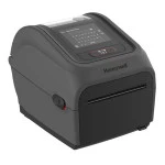 Принтер этикеток Honeywell PC45d PC45D020000200