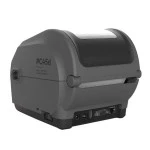 Принтер этикеток Honeywell PC45d PC45D020000200