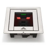 Сканер штрихкода Zebra SP7208 SP7208-SH00004SCWW Встраиваемый, 2D, USB, Com (RS232), Черный