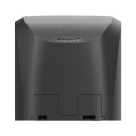 Сканер штрихкода Honeywell 7990GEL-2USBC-1 Стационарный, 1D/2D, USB, Com (RS232), Черный