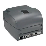 Принтер этикеток Godex G530U 011-G53A22-004