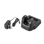 Аксессуар для штрихкодирования АТОЛ Подставка для терминала АТОЛ Smart.Prime 57109