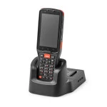 Аксессуар для штрихкодирования АТОЛ Подставка для терминала АТОЛ Smart.Prime 57109