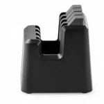 Аксессуар для штрихкодирования АТОЛ Зарядная станция для 4-х АКБ для АТОЛ Smart.Slim/Smart.Slim Plus/Smart.Prime 57287