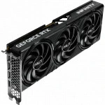 Видеокарта Palit GeForce RTX 5060 Palit Infinity 3 8Gb NE75060019P1-GB2063S 8 ГБ