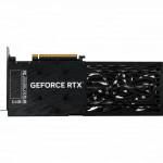 Видеокарта Palit GeForce RTX 5060 Palit Infinity 3 8Gb NE75060019P1-GB2063S 8 ГБ