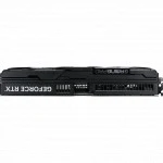 Видеокарта Palit GeForce RTX 5080 Palit GamingPro V1 16Gb NE75080019T2-GB2031Y 16 ГБ