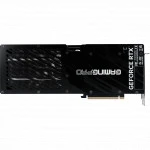 Видеокарта Palit GeForce RTX 5080 Palit GamingPro V1 16Gb NE75080019T2-GB2031Y 16 ГБ