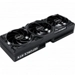 Видеокарта Palit GeForce RTX 5080 Palit GamingPro V1 16Gb NE75080019T2-GB2031Y 16 ГБ