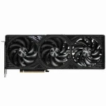 Видеокарта Palit GeForce RTX 5070 GamingPro S NE75070019K9-GB2050U 12 ГБ