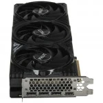 Видеокарта Palit GeForce RTX 5070 GamingPro S NE75070019K9-GB2050U 12 ГБ
