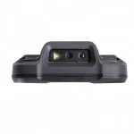 Терминал сбора данных Mertech MovFast S40 9255 9255_S40