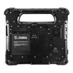 Терминал сбора данных  Zebra XSLATE L10AX XPAD RTL10C0-0C12X1X