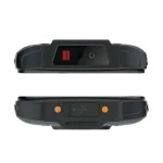 Терминал сбора данных Chainway Терминал сбора данных MC95 MC95EEA12-T12