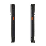 Терминал сбора данных Chainway Терминал сбора данных MC95 MC95EEA12-T12