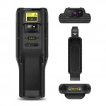 Терминал сбора данных Chainway Терминал сбора данных C61 C61EE27A11-T9