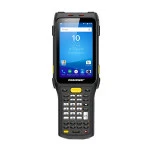 Терминал сбора данных Chainway Терминал сбора данных C61 C61EE27A11-T9