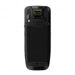 Терминал сбора данных Chainway Терминал сбора данных MC62 MC62EEA13-T1