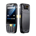 Терминал сбора данных Chainway Терминал сбора данных MC62 MC62EEA13-T1