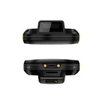 Терминал сбора данных Chainway Терминал сбора данных MC62 MC62EEA13-T1