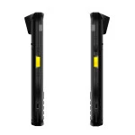 Терминал сбора данных Chainway Терминал сбора данных MC62 MC62EEA13-T1