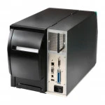 Принтер этикеток Godex ZX1200i+ ZX1200i+_
