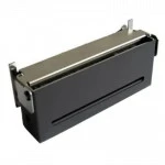 Аксессуар для штрихкодирования Godex Модуль резака Godex Cutter для G500/G530 (031-G50002-001), гильотинный