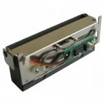 Аксессуар для штрихкодирования Godex Модуль резака Godex Cutter для G500/G530 (031-G50002-001), гильотинный