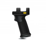 Аксессуар для штрихкодирования Chainway RB-C61-PS