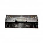 Аксессуар для штрихкодирования Godex Печатающая головка для принтера этикеток ZX430i 021-Z43001-000