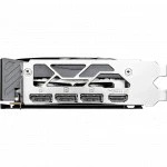 Видеокарта MSI GeForce RTX 5060 8G GAMING TRIO OC 8 ГБ