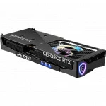 Видеокарта MSI GeForce RTX 5060 8G GAMING TRIO OC 8 ГБ