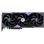Видеокарта MSI GeForce RTX 5060 8G GAMING TRIO OC 8 ГБ