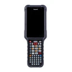Терминал сбора данных  Honeywell CK67-X0N-57S1B0G