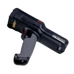 Терминал сбора данных  Honeywell CK67-X0N-57S1B0G