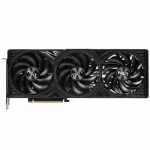 Видеокарта Palit GeForce RTX 5070 GamingPro S OC NE75070T19K9-GB2050U (12 ГБ)