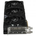 Видеокарта Palit GeForce RTX 5070 GamingPro S OC NE75070T19K9-GB2050U (12 ГБ)